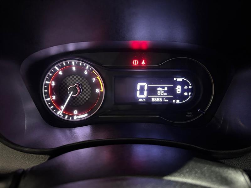 Mercedes GLE350 d 2,9 AMG Line aut. 4Matic