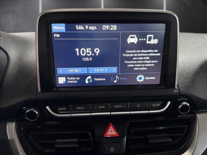Mercedes GLE350 d 2,9 AMG Line aut. 4Matic