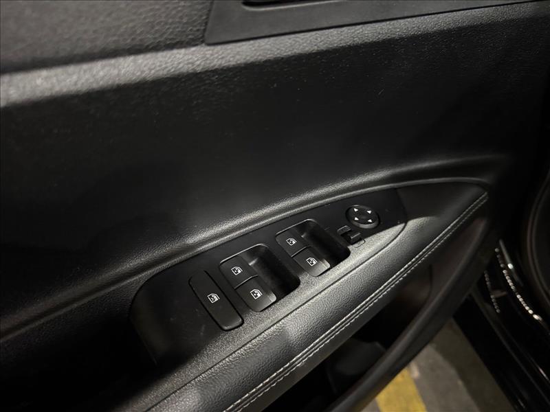 Mercedes GLE350 d 2,9 AMG Line aut. 4Matic