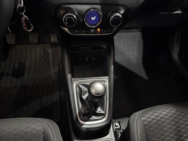 Mercedes GLE350 d 2,9 AMG Line aut. 4Matic