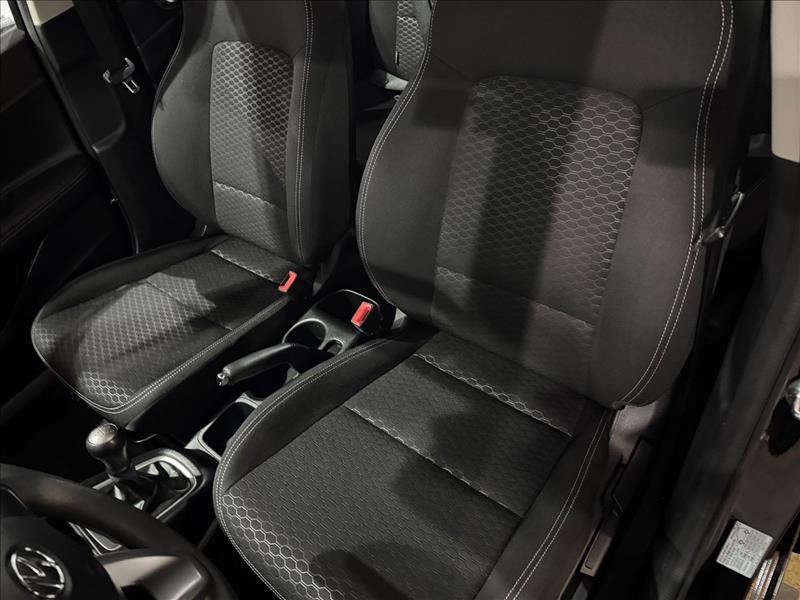 Mercedes GLE350 d 2,9 AMG Line aut. 4Matic