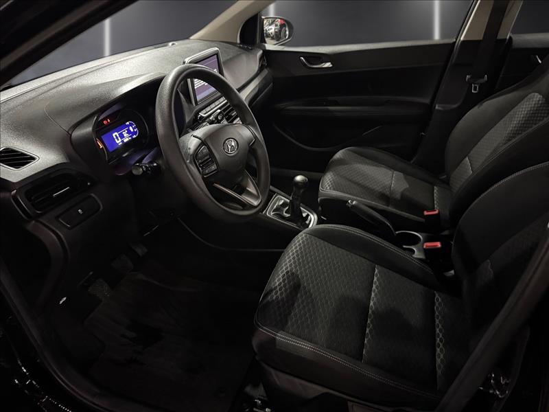 Mercedes GLE350 d 2,9 AMG Line aut. 4Matic
