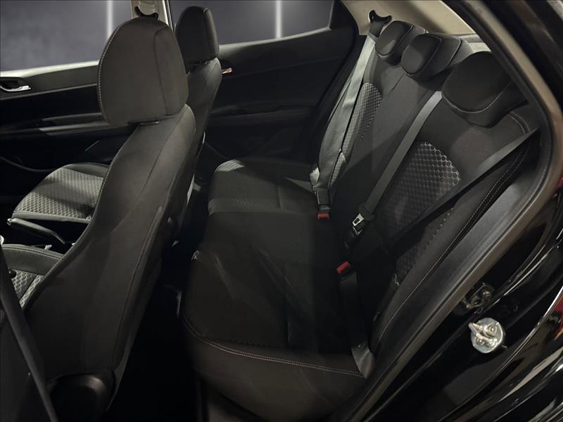 Mercedes GLE350 d 2,9 AMG Line aut. 4Matic