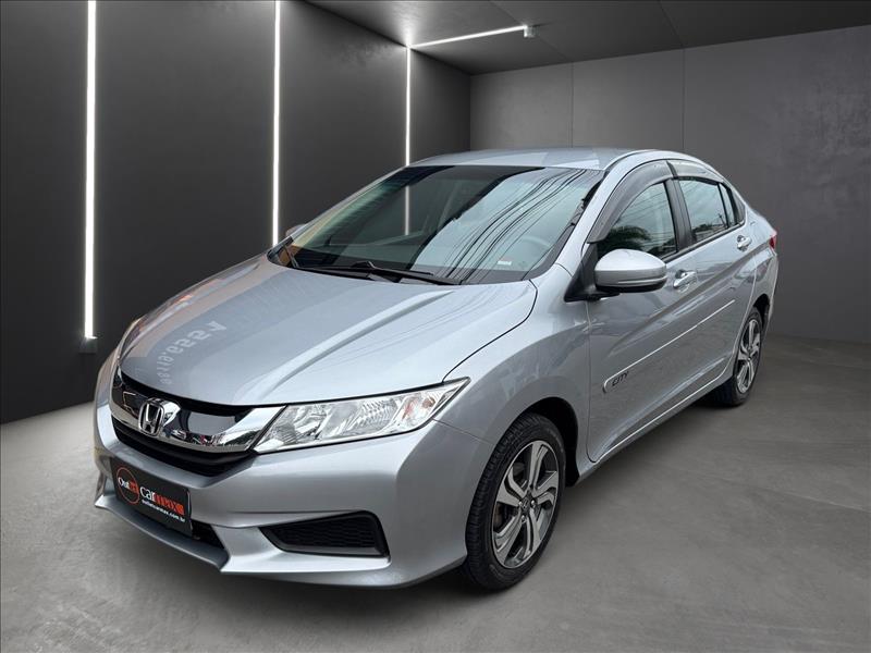 Mercedes GLE350 d 2,9 AMG Line aut. 4Matic