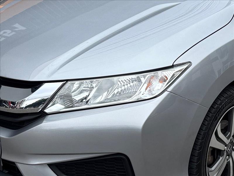 Mercedes GLE350 d 2,9 AMG Line aut. 4Matic