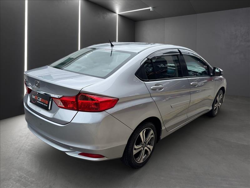 Mercedes GLE350 d 2,9 AMG Line aut. 4Matic