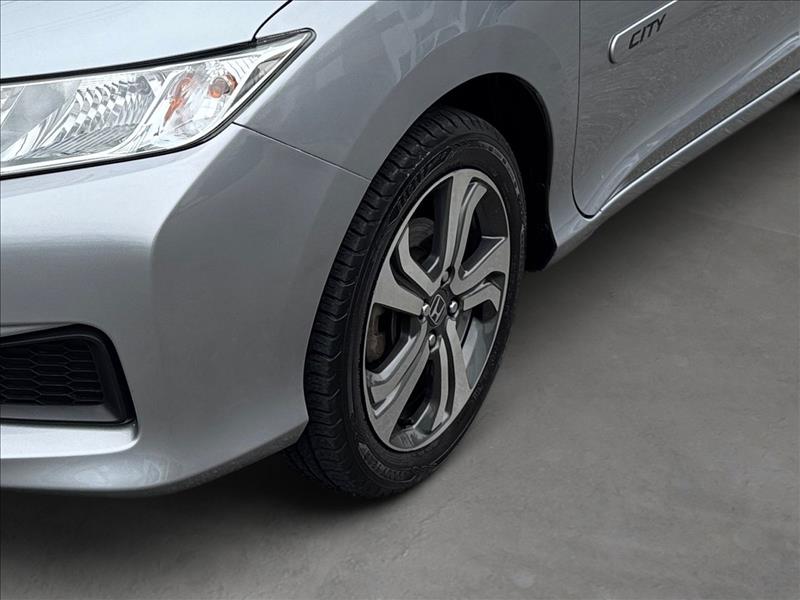 Mercedes GLE350 d 2,9 AMG Line aut. 4Matic