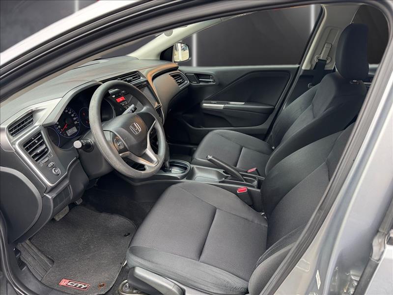 Mercedes GLE350 d 2,9 AMG Line aut. 4Matic