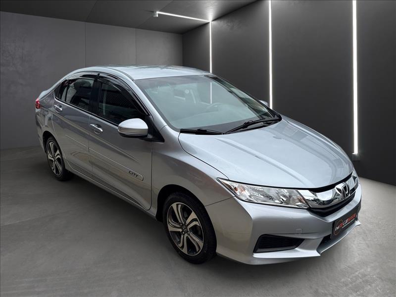 Mercedes GLE350 d 2,9 AMG Line aut. 4Matic