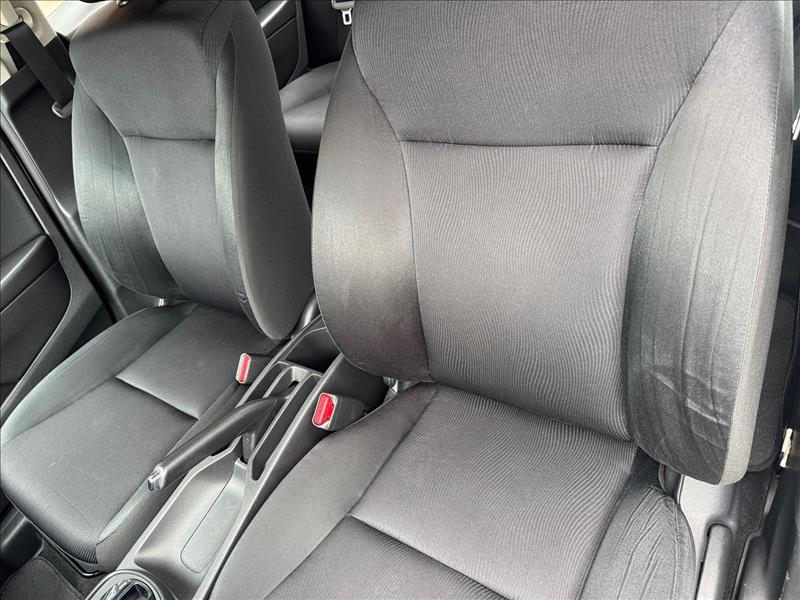 Mercedes GLE350 d 2,9 AMG Line aut. 4Matic