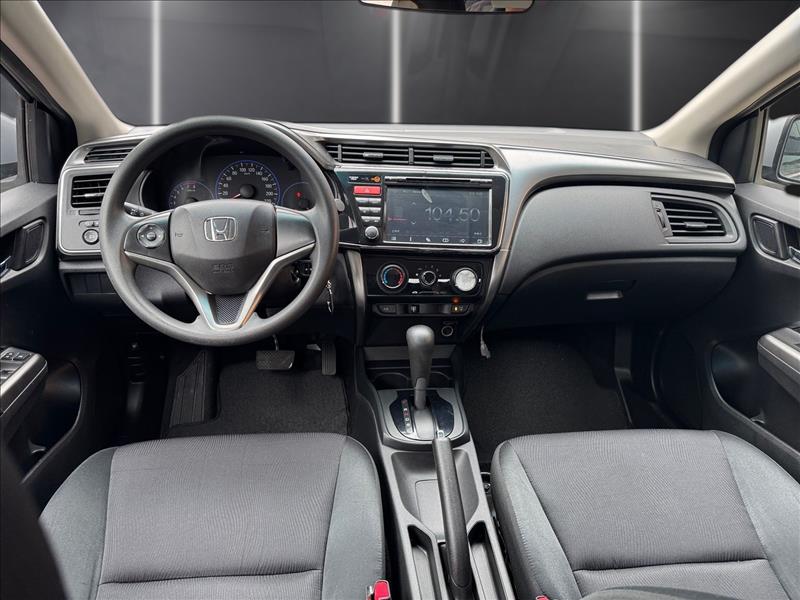 Mercedes GLE350 d 2,9 AMG Line aut. 4Matic