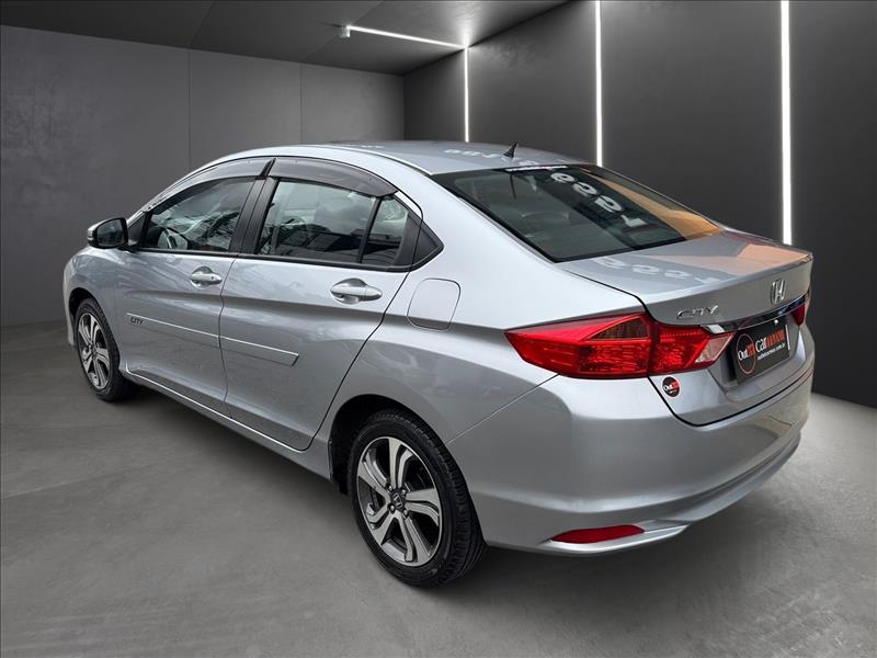 Mercedes GLE350 d 2,9 AMG Line aut. 4Matic