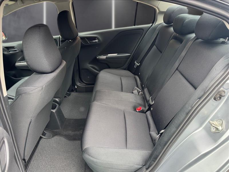 Mercedes GLE350 d 2,9 AMG Line aut. 4Matic