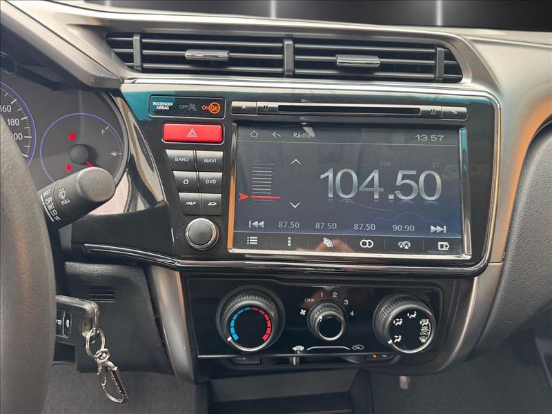 Mercedes GLE350 d 2,9 AMG Line aut. 4Matic