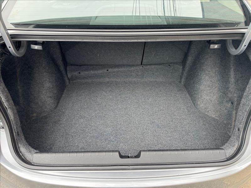 Mercedes GLE350 d 2,9 AMG Line aut. 4Matic