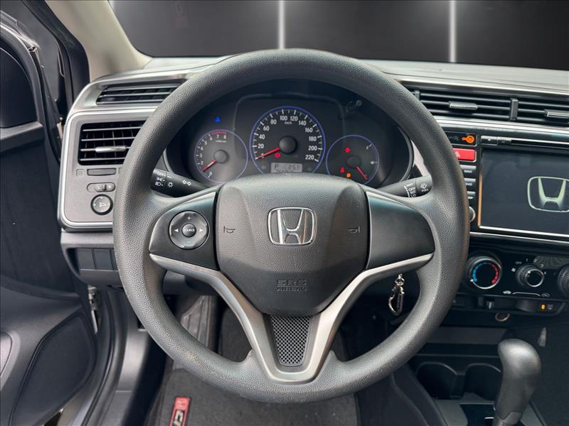 Mercedes GLE350 d 2,9 AMG Line aut. 4Matic