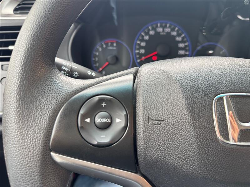 Mercedes GLE350 d 2,9 AMG Line aut. 4Matic