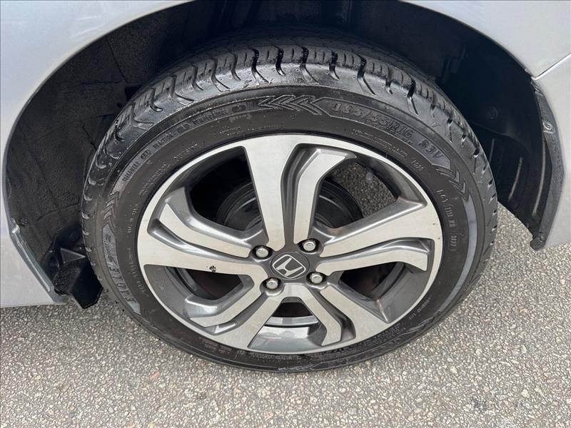 Mercedes GLE350 d 2,9 AMG Line aut. 4Matic