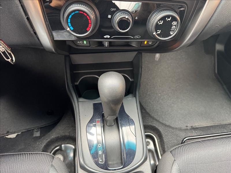 Mercedes GLE350 d 2,9 AMG Line aut. 4Matic