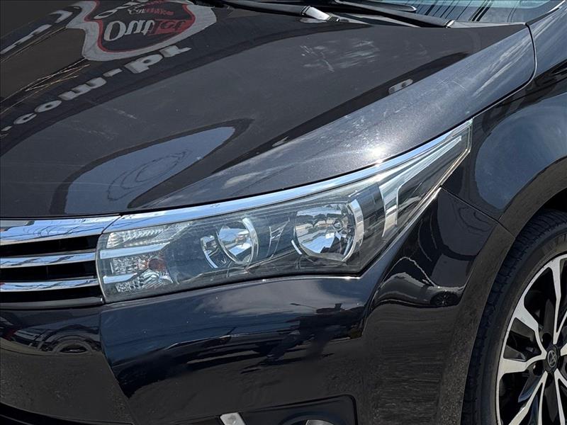 Mercedes GLE350 d 2,9 AMG Line aut. 4Matic