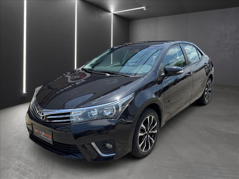 Mercedes GLE350 d 2,9 AMG Line aut. 4Matic