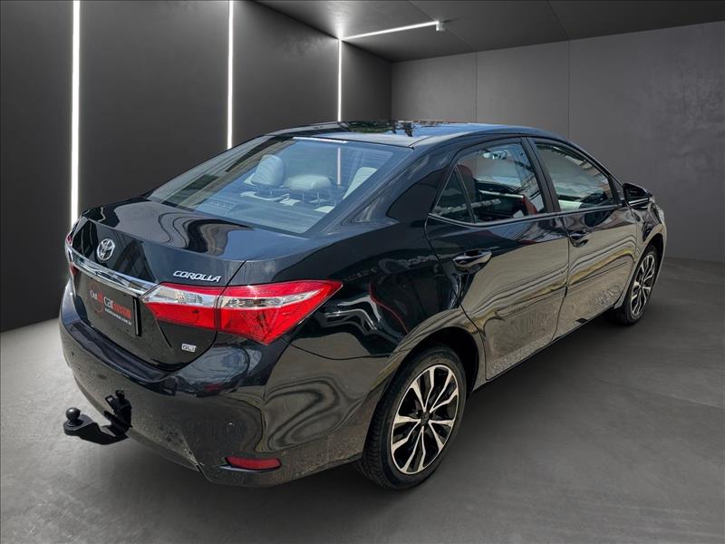 Mercedes GLE350 d 2,9 AMG Line aut. 4Matic