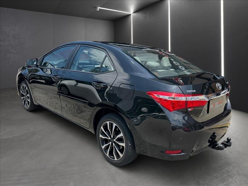 Mercedes GLE350 d 2,9 AMG Line aut. 4Matic