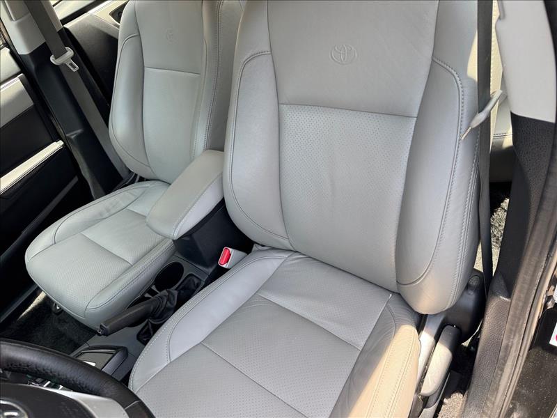 Mercedes GLE350 d 2,9 AMG Line aut. 4Matic