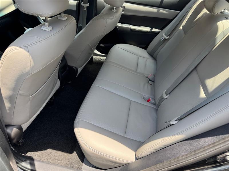 Mercedes GLE350 d 2,9 AMG Line aut. 4Matic