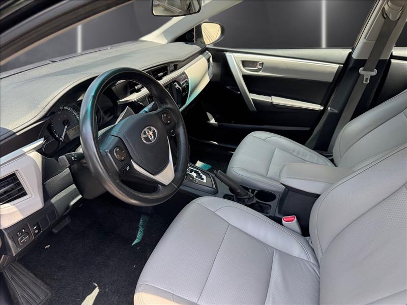 Mercedes GLE350 d 2,9 AMG Line aut. 4Matic