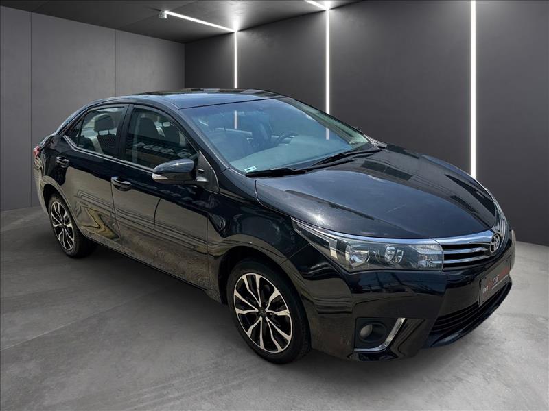 Mercedes GLE350 d 2,9 AMG Line aut. 4Matic