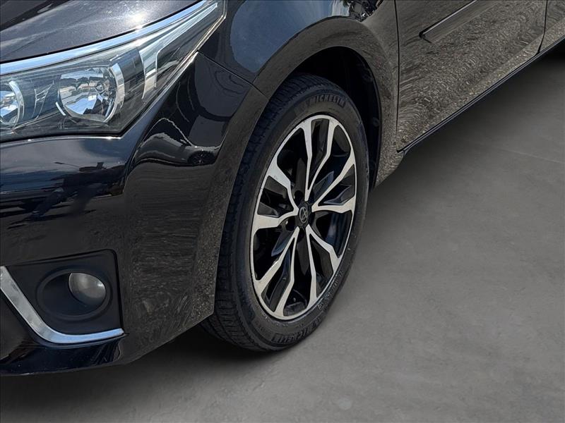 Mercedes GLE350 d 2,9 AMG Line aut. 4Matic