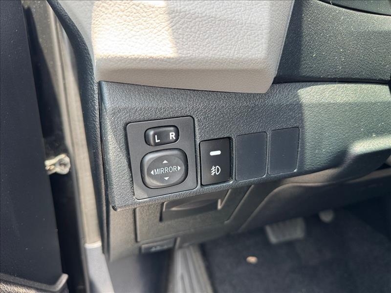 Mercedes GLE350 d 2,9 AMG Line aut. 4Matic