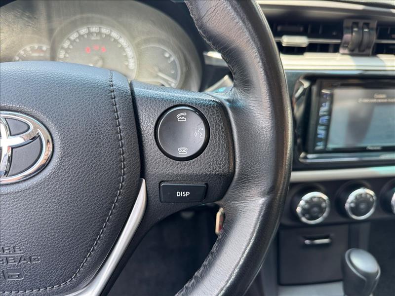 Mercedes GLE350 d 2,9 AMG Line aut. 4Matic