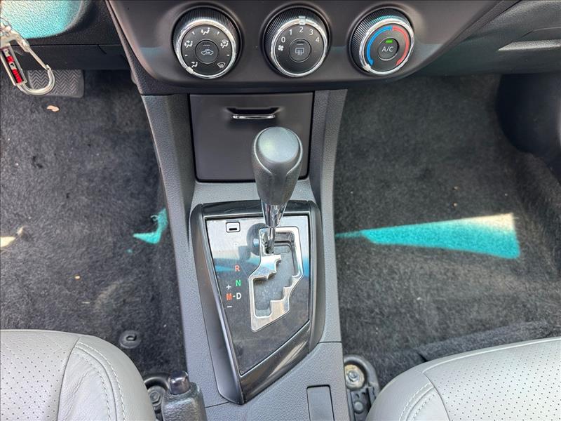 Mercedes GLE350 d 2,9 AMG Line aut. 4Matic