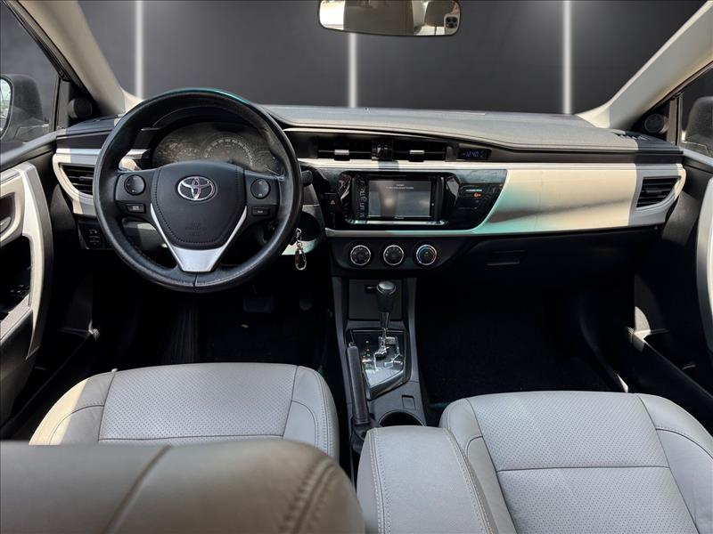 Mercedes GLE350 d 2,9 AMG Line aut. 4Matic