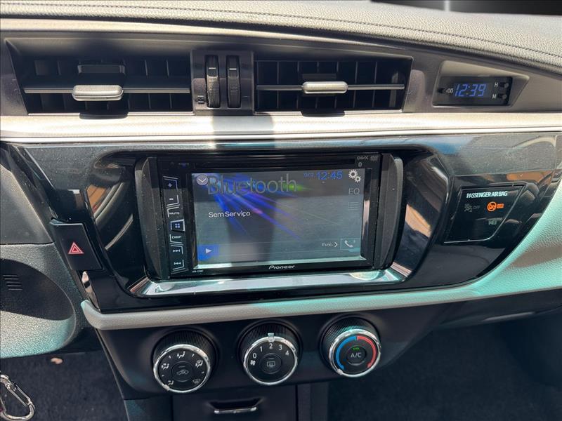 Mercedes GLE350 d 2,9 AMG Line aut. 4Matic