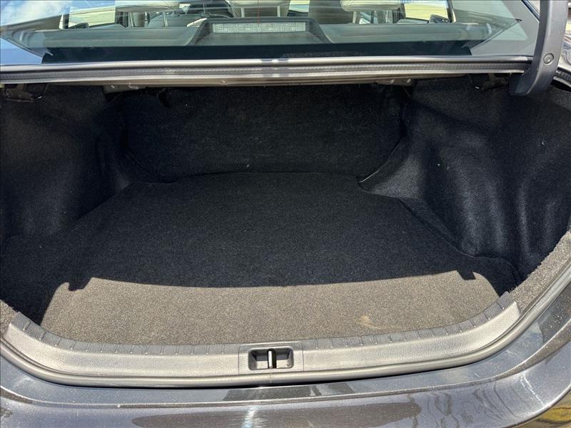 Mercedes GLE350 d 2,9 AMG Line aut. 4Matic