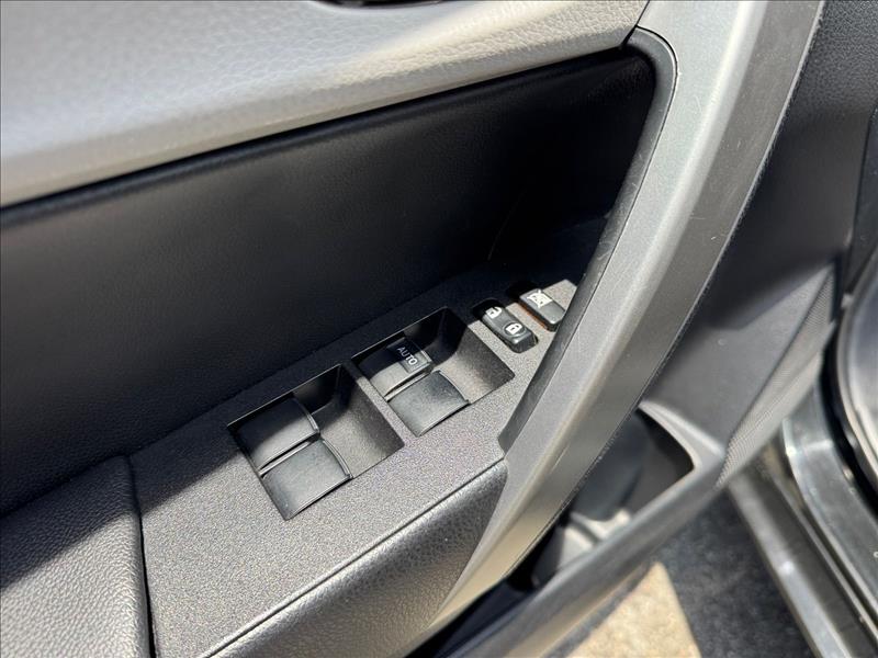 Mercedes GLE350 d 2,9 AMG Line aut. 4Matic