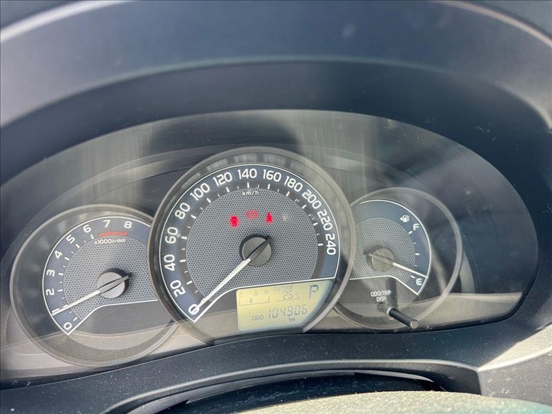 Mercedes GLE350 d 2,9 AMG Line aut. 4Matic