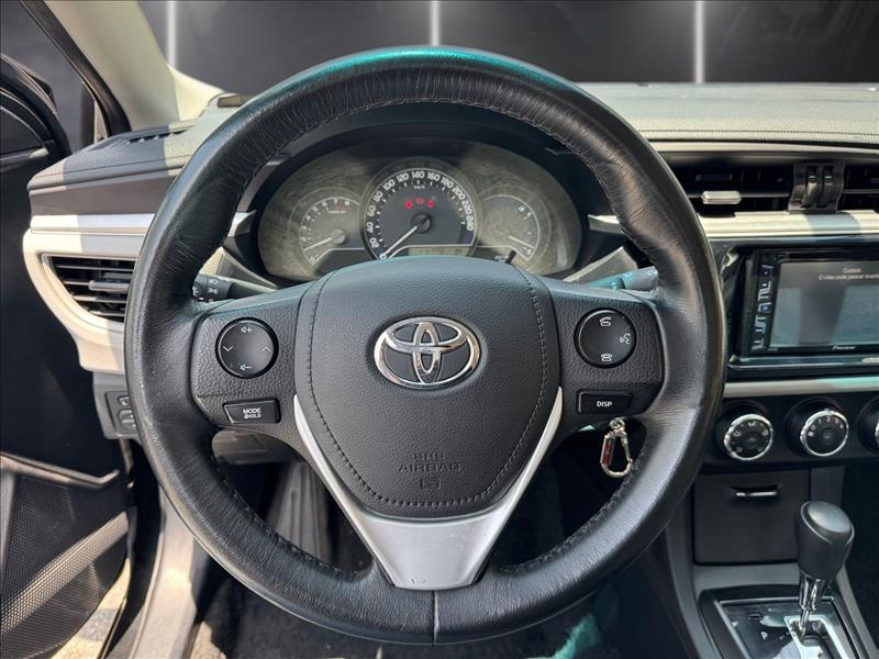 Mercedes GLE350 d 2,9 AMG Line aut. 4Matic