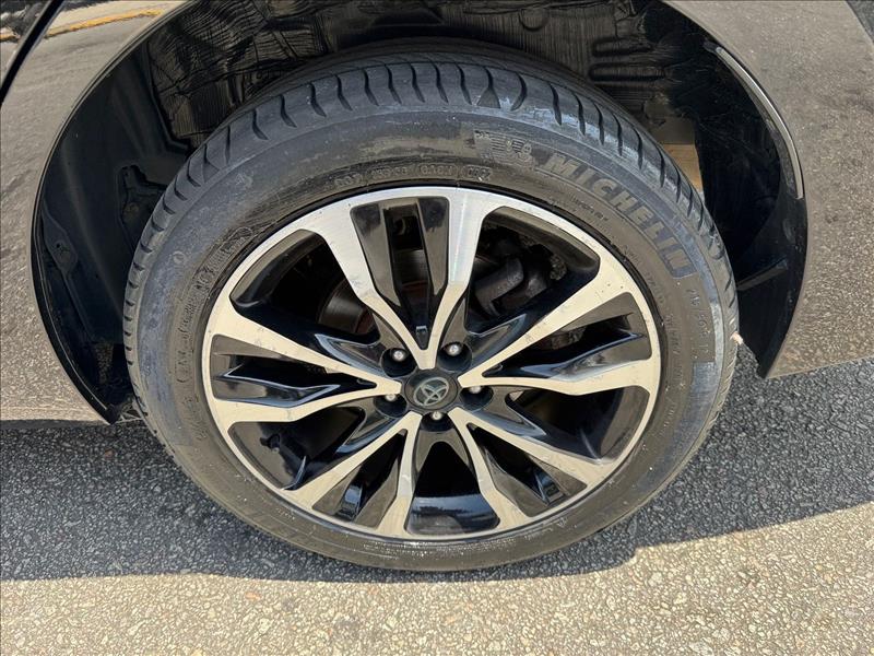 Mercedes GLE350 d 2,9 AMG Line aut. 4Matic