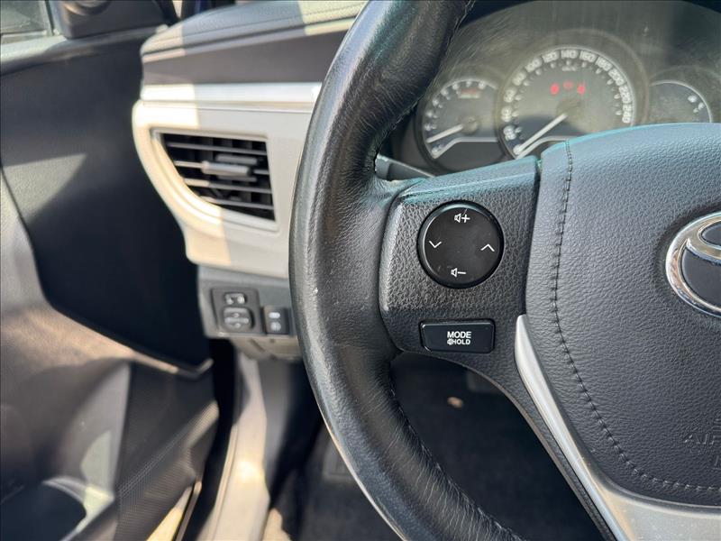 Mercedes GLE350 d 2,9 AMG Line aut. 4Matic