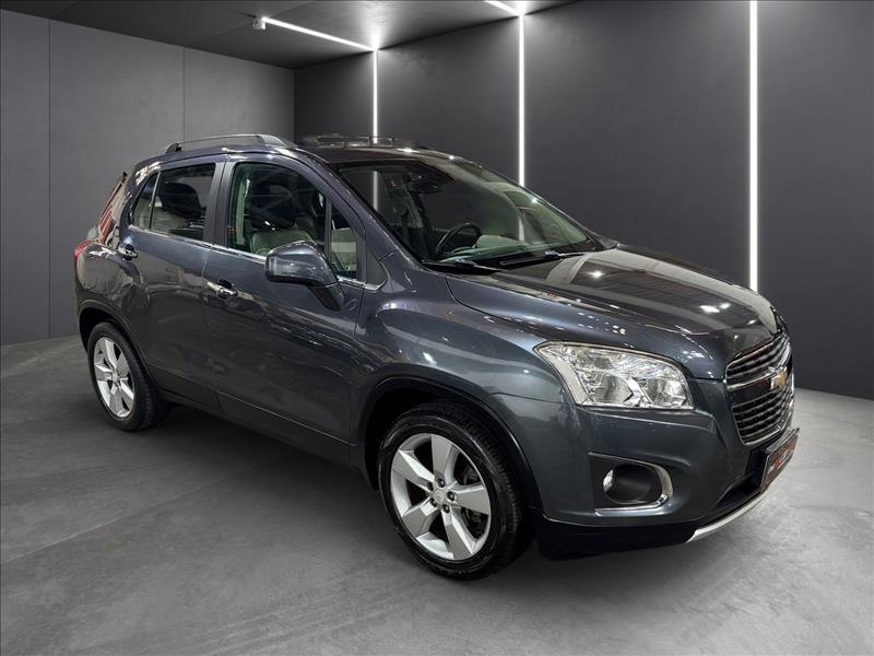 Mercedes GLE350 d 2,9 AMG Line aut. 4Matic
