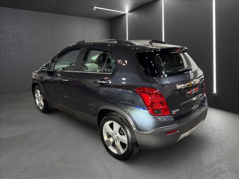 Mercedes GLE350 d 2,9 AMG Line aut. 4Matic