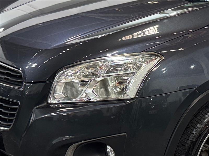 Mercedes GLE350 d 2,9 AMG Line aut. 4Matic