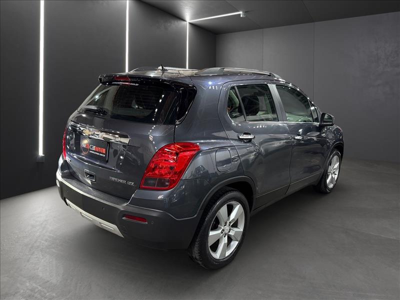 Mercedes GLE350 d 2,9 AMG Line aut. 4Matic