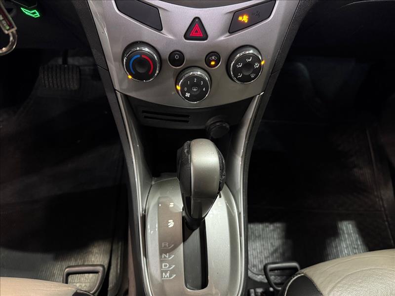 Mercedes GLE350 d 2,9 AMG Line aut. 4Matic
