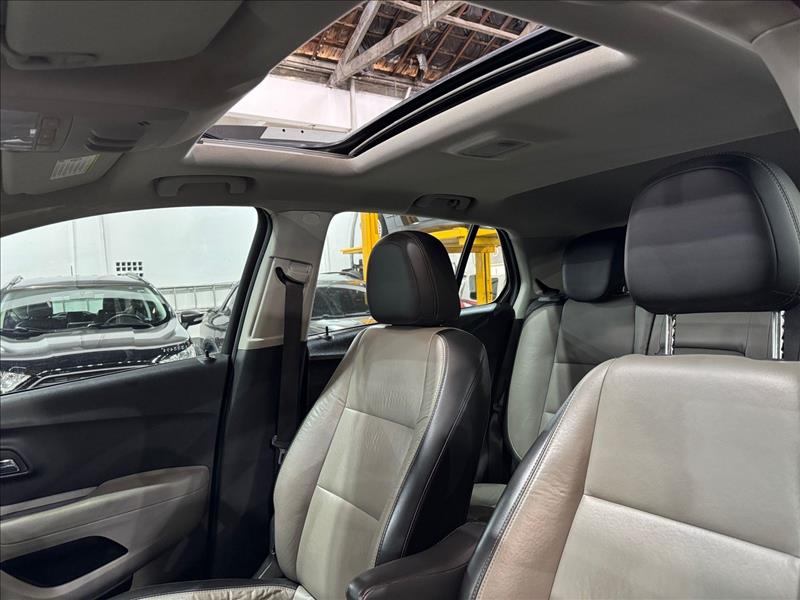 Mercedes GLE350 d 2,9 AMG Line aut. 4Matic