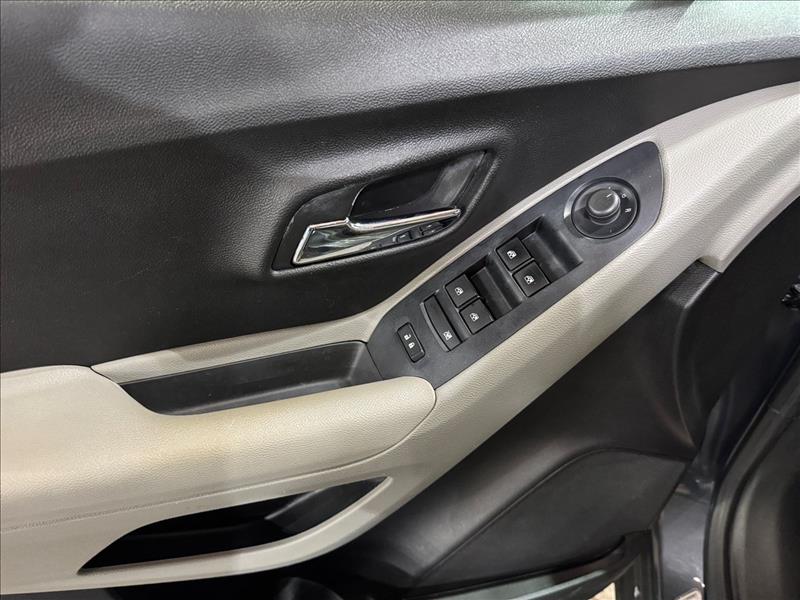 Mercedes GLE350 d 2,9 AMG Line aut. 4Matic